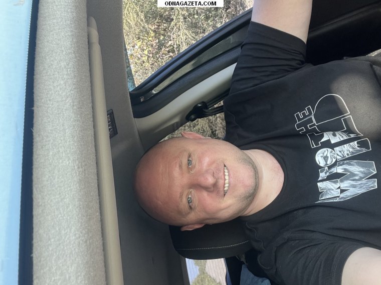 ������ ������; ) ���� ����� ������) ������ ��� ���������� 1