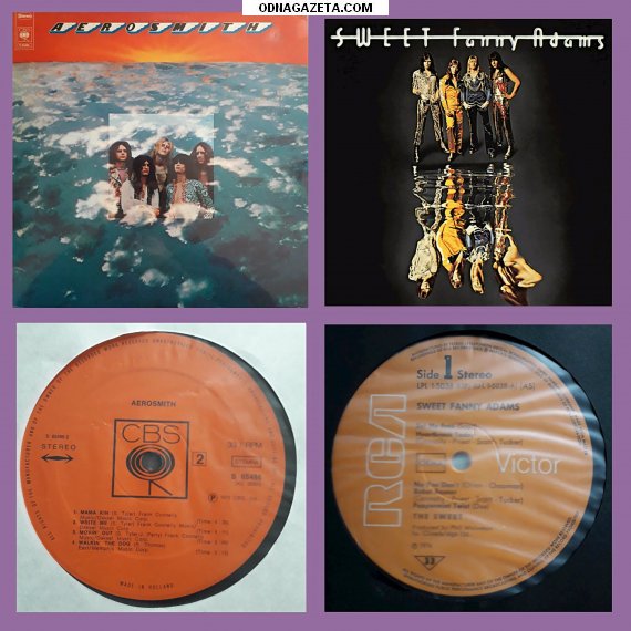 ������ ������ ����������, ���������, ������������� ��������� ������ ��� ���������� 1