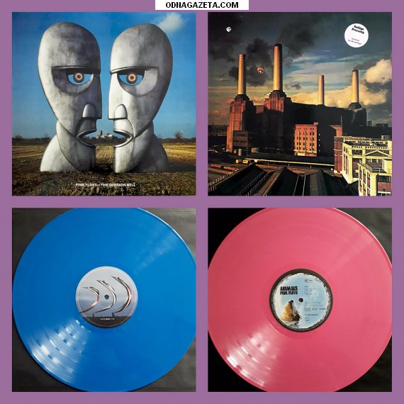 ������ ������ ����������, ���������, ������������� ��������� ������ ��� ���������� 1