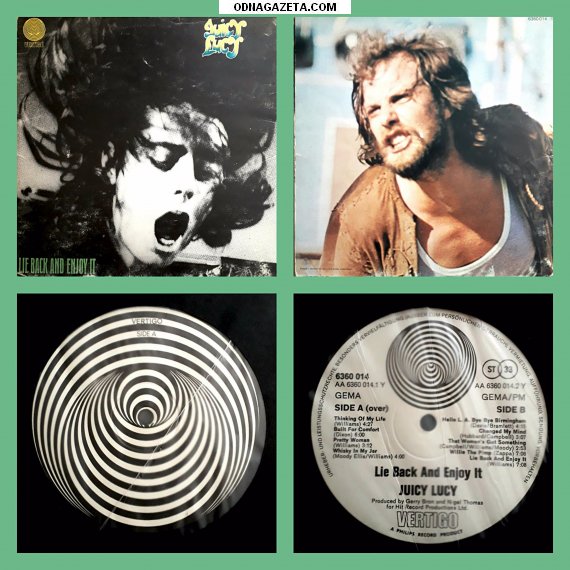 ������ ������ ����������, ���������, ������������� ��������� ������ ��� ���������� 1