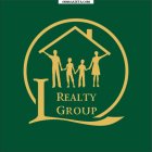  Realty Group   -     