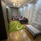 ������ -������! ���� 1-���� �������� �� 5-��������  ������ ��� ����������