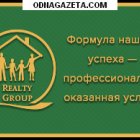  Realty Group        