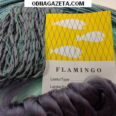 ������ ������ 30-�������� 3-������� ���������� ���� ������ ��� ���������� 1