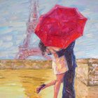 ������ 60. 180. 88, ������, �������, ���������,  ������ ��� ����������