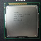   Intel I3-2120 Sandy Bridge +    