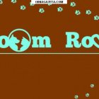   Groom Room       