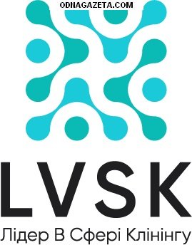    Lvsk      1