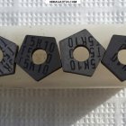 ������ ����� ������� ����� ������ � ���  ������ ��� ����������