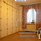   Realty Group       