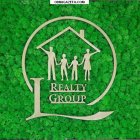   Realty Group   ,    
