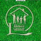   Realty group       