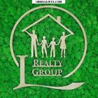   Realty group       
