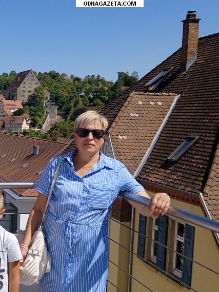 ������ ��������� ���������� ����59�. ������������� � ������ ��� ���������� 1