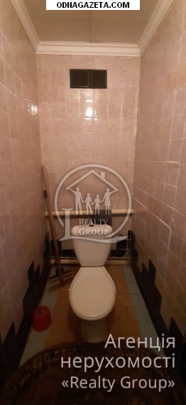 ������ ������ ������� � ����������-������� ������ ������ ��� ���������� 1