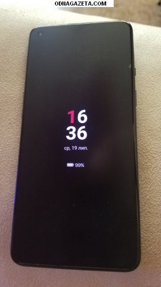  OnePlus 9 5g 12/265     1