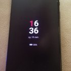  OnePlus 9 5g 12/265  2    