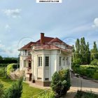 ������ ��������� �������� ������� � ������� ����,  ������ ��� ����������