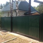 ������ Grand Parkan p����� ������� �������� ���  ������ ��� ����������