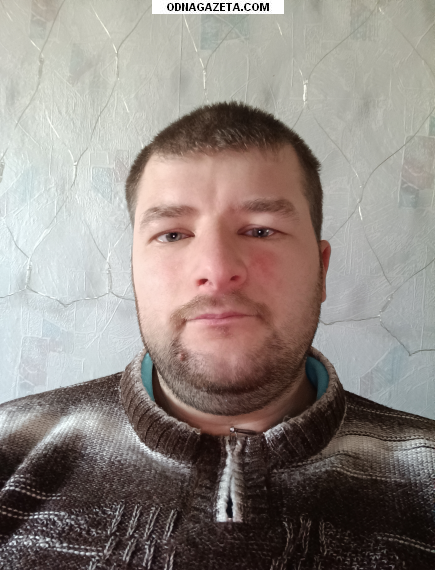 ������ ������� 40 ��� � 3 ������ ��� ���������� 1