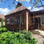 ������ ������ ������� � ������� �������. ��������  ������ ��� ����������