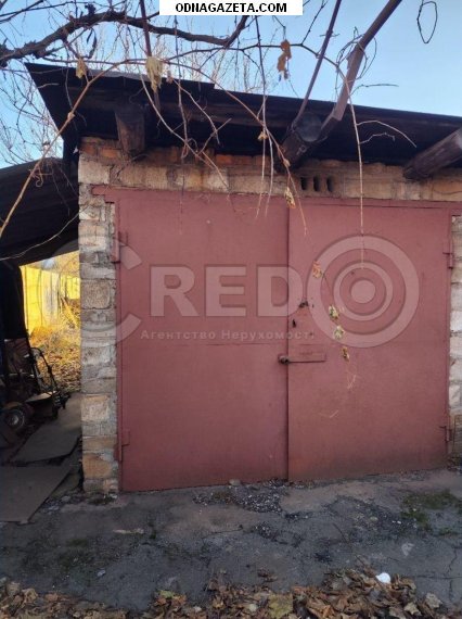 ������ ������ ������� � ������� �������. ������ ��� ���������� 1