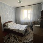 ������ ���� 700, ��������� 300, 2� �������  ������ ��� ����������