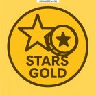     Telegram Stars.     