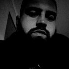 , 30 ,       