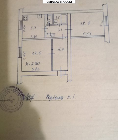     1     1