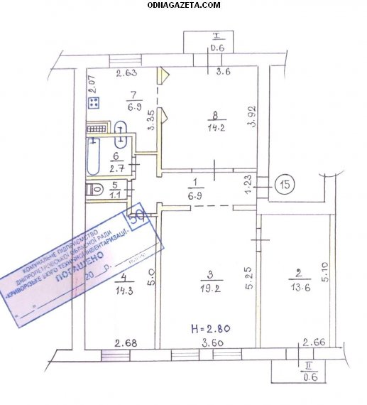      ,    1