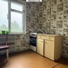 ������ ������ 1 �� ��. ���. �����������,  ������ ��� ����������
