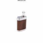      TinyMight V2?    