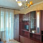 ������ ������ 1-�� ���. �������� �� 173  ������ ��� ����������