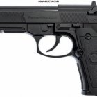    WinGun 302  :    