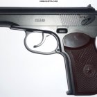  ϳ  Borner  49 :    