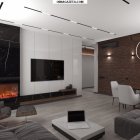 ������ ������ ������� �� ����. ��������. �������.  ������ ��� ����������