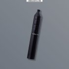      Xmax V2    