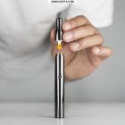      Puffco Plus    
