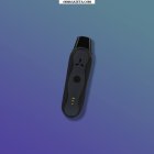     AirVape Xs Go?    
