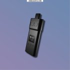     AirVape X?     