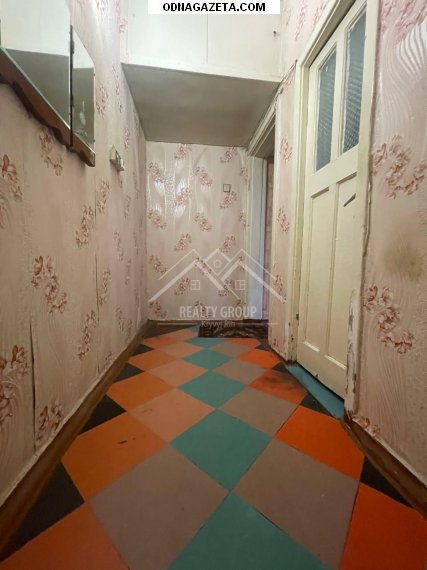 ������ ������ 2� �������� �� ���. ������ ��� ���������� 1