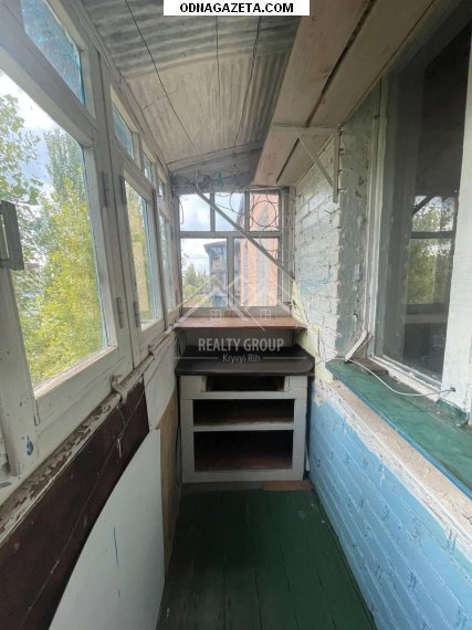 ������ ������ 2� �������� �� ���. ������ ��� ���������� 1