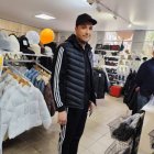 ������ ���� ����� ������, ��� 31 ���,  ������ ��� ����������