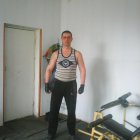 ������ � 42/190/93 ������������ � �������� ������  ������ ��� ����������