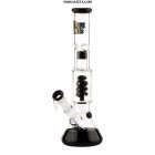 ������ ������, � ��� ������� ��������� ��  ������ ��� ����������