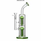 ������ �������� � ��������� ����������� ������ �  ������ ��� ����������