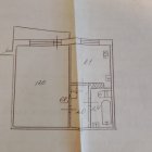 ������ ������ 1 ��� �������� �� �����  ������ ��� ����������