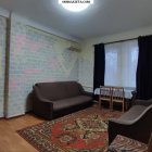 ������ ������ 2-� �������� �� 95-�� �������  ������ ��� ����������