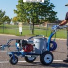 ������ �������� �������� ������ ��� 0687874865. <span  ������ ��� ����������